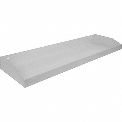 Vehicle Storage Accessories and Replacement Parts