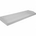 Vehicle Storage Accessories and Replacement Parts