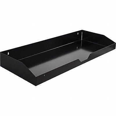 Vehicle Storage Accessories and Replacement Parts