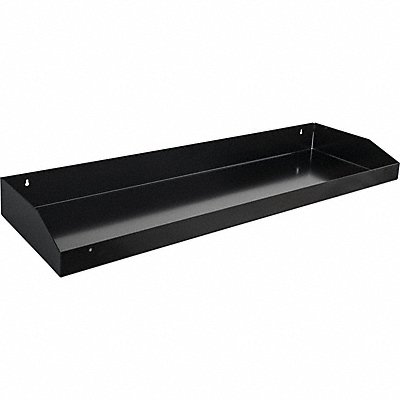 Vehicle Storage Accessories and Replacement Parts