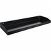Vehicle Storage Accessories and Replacement Parts