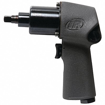 Heavy-Duty 3/8 Inline Impact Wrench 12