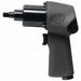 Heavy-Duty 3/8 Inline Impact Wrench 12