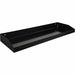Vehicle Storage Accessories and Replacement Parts