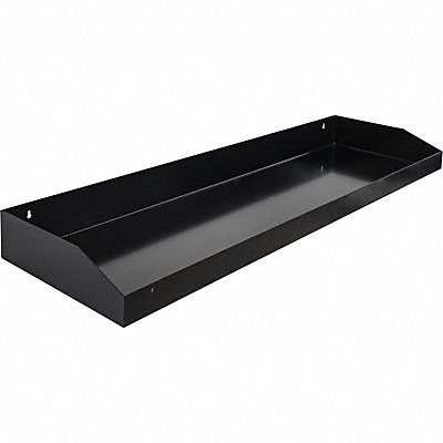 Vehicle Storage Accessories and Replacement Parts