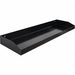Vehicle Storage Accessories and Replacement Parts