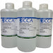Lab Chemicals