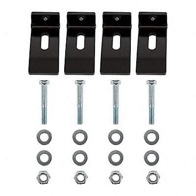 Vehicle Storage Accessories and Replacement Parts