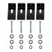 Vehicle Storage Accessories and Replacement Parts