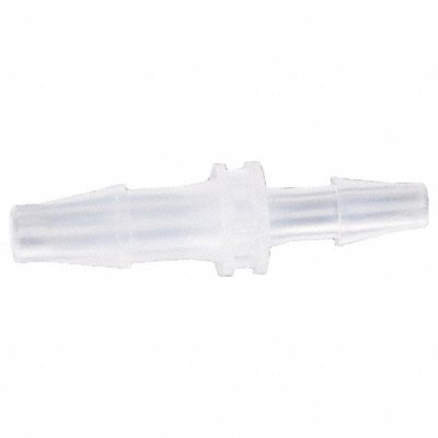 Reducer Tubing 3/16In. To 1/8In.