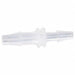 Reducer Tubing 3/16In. To 1/8In.