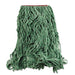 MOP,LARGE,SUPERSTICH,GN