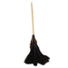 DUSTER,OSTRCH,FTHR,28",BK