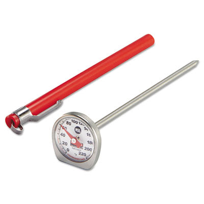 UTENSIL,THERMOMETER,POCKT