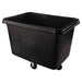 TRUCK,CUBE,14CU FT,BK