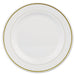 PLATE,DINNR,10.25",IVY/GD