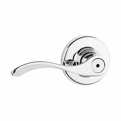 Door Locksets