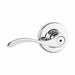 Door Locksets