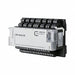 Programmable Logic Controller Extension and Interf