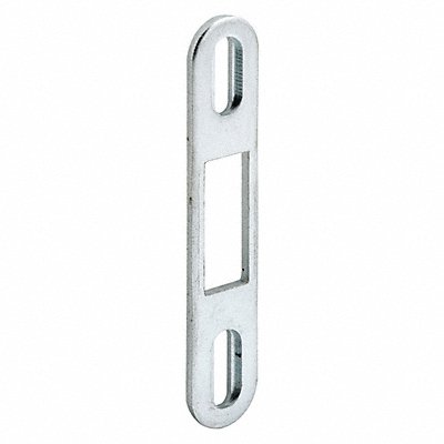 Sliding Patio Door Keeper Latch