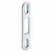 Sliding Patio Door Keeper Latch