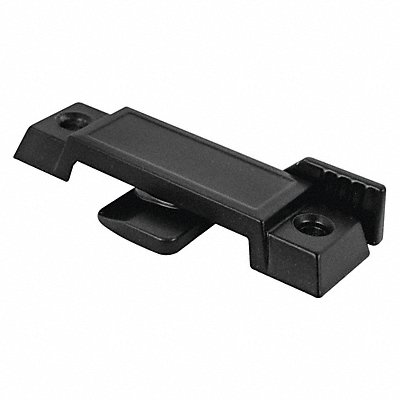 Window Lock Die Cast 2-15/16 H