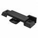 Window Lock Die Cast 2-15/16 H