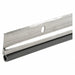 Ext Dr Mill Jamb Weather Strip 36 x 84 