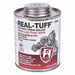 Sealant Heavy Duty White PTFT