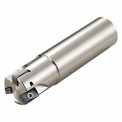 End Mill Kyocera MEW 1250W125104T 1.25