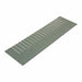 Divider 1pk 5 5/8 in H x 22 9/32 in W