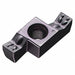 Grooving GE R300020CM PR1225a 10 pcs.