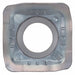 Indexable Drilling Insert