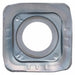 Indexable Drilling Insert