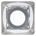 Indexable Drilling Insert