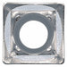 Indexable Drilling Insert