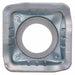 Indexable Drilling Insert