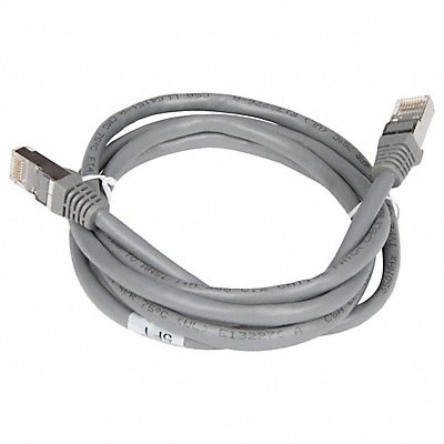 5Ft Ethernet Cable