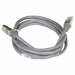 5Ft Ethernet Cable