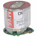 Gas Detection MX6 Sensor CH4 Sensor