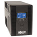 SURGE,UPS,1300 VA T,BK ,L