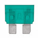 Stndrd Blade Fuses 30 Amp Grn Type ATO