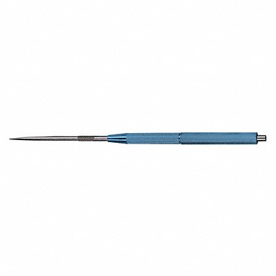 Mach Scribe Threaded Straight Point