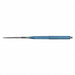 Mach Scribe Threaded Straight Point