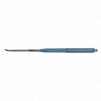 Mach Scribe Threaded Angle Point