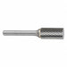 Carbide Bur