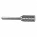 Carbide Bur 3/4 Dia SA7