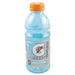 BEVERAGE,GATORADE GLACIER