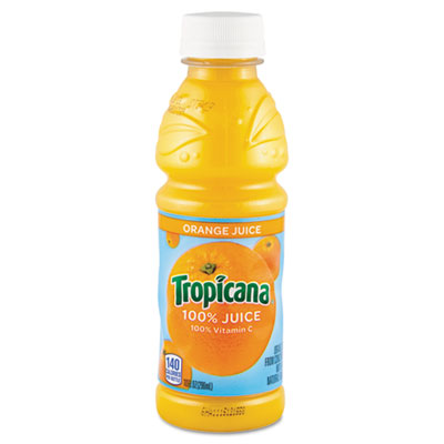 BEVERAGE,TROPICANA,ORANGE