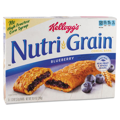 BAR,NUTRIGRAIN,BLUBERRY